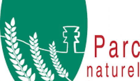 Logo-PNR