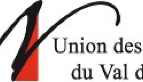 Logo-UMVO