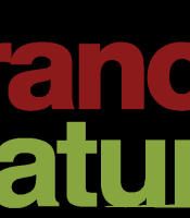 Logo IdF Nature