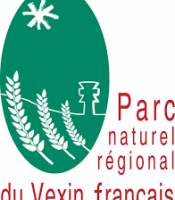 Logo-PNR