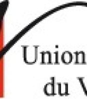 Logo-UMVO