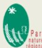 Logo du PNR