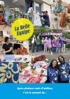 Vernissage 26 juin