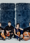 Quatuor