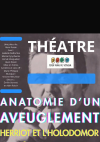 Theatre 21 mars 2026