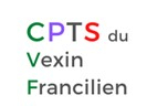 CPTS du Vexin