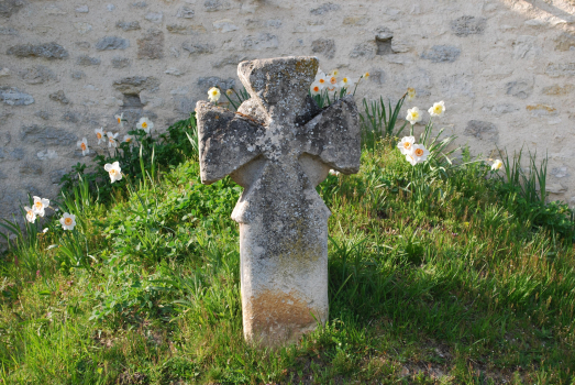 La chorale en 1ère partie