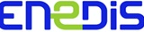 Logo-ENEDIS