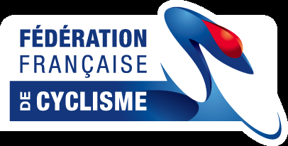 Championnats de France de Cyclisme