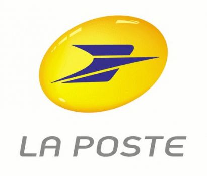 Logo-Laposte