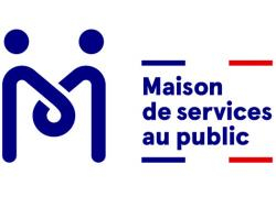Journées Portes Ouvertes à la MSAP