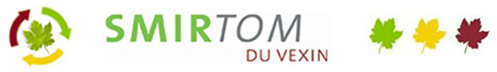 Logo-SMIRTOM