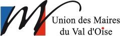 Logo-UMVO