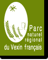 Concours photo « Le Vexin dans l’objectif » organisé par le PNR