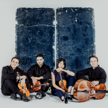 Quatuor