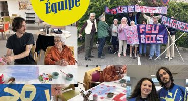 Vernissage 26 juin