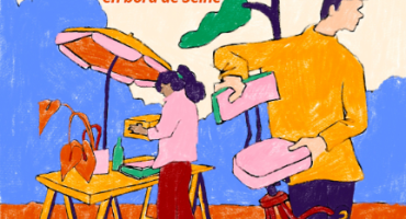 La Belle Brocante