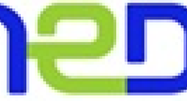 Logo-ENEDIS