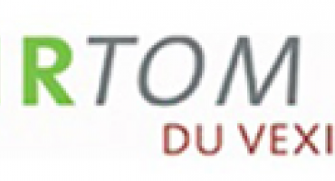 Logo-SMIRTOM