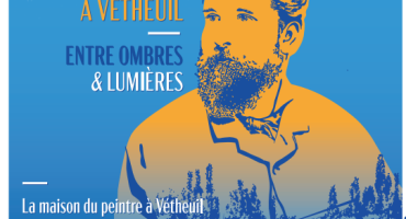 Ombres et Lumières