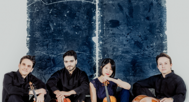 Quatuor