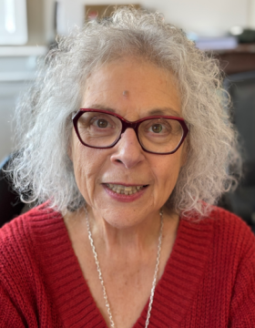 Dominique Barbier-Cintrat