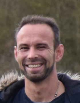 Romuald Seïté