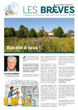 Brèves-115-1ercouverture