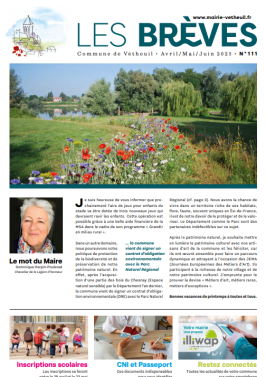 PagedeCouv111